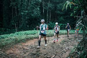 BIB: 
                            <button type="button" onclick="openModal(26143369)" class="btn btn-primary btn-sm float-right btn-popup" data-toggle="modal" data-target=".modal-high-quality">
                        <i class="fas fa-shopping-cart"></i> Add to Cart
                    </button>
                                            <button type="button" onclick="isThisMe(26143369, true)" class="btn btn-success btn-sm float-right btn-popup btn-isme hidden" data-toggle="tooltip" data-placement="bottom" title="นี่คือรูปของคุณใช่ไหม คลิกที่นี่เพื่อเอาเข้าอัลบั้ม">
                        <i class="fas fa-plus"></i> Add to album
                    </button>
                    <button type="button" onclick="isThisMe(26143369, false)" class="btn btn-warning btn-sm float-right btn-popup btn-isnotme hidden">
                        <i class="fas fa-ban"></i> Remove from album
                    </button>